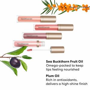 V4H4CBE4FCDA508709778DF6F6F737EB51BR7127004P3