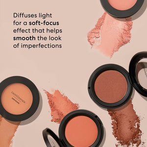 V2HE95DCA127B7EC1B5E597B51BAC8840F3R7126786P3