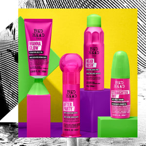 V5HB8622319EA27FF332BAC46B56FAA9B1ER1766053P2