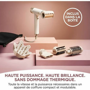 V7HBA8A863C3E8B5ECA93772AD505D03554R4141925P2