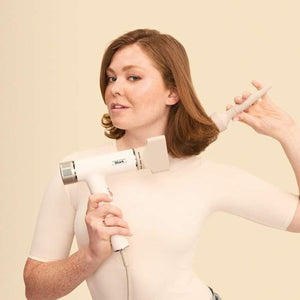 V5H61CA72C8FB62BB8A0B6EF2DC47B7D468R4141905P4