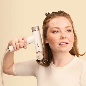 V7HCE384B4A5B57D5967275563309B94035R4141912P5