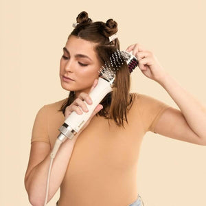 V4H293CD7EDBC9F7B007243AE1913042E29R4425625P5