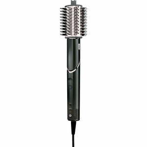 V2HF3CDF4928BD9C078441C915DB6D6FB74R7049118P1