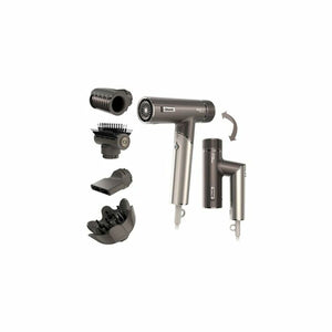 V2H7ABC1714A73E722ED16CD125A9764708R7220490P1