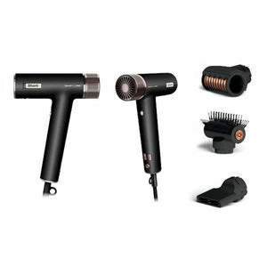 V5H102A64B5B0964F9A32D6D6CA08631510R6508173P1