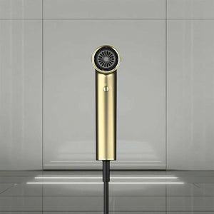 V2H6A33C7E2C8D075182CDDAE8C311E97F7R7185235P6