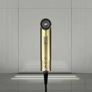 V4H59092D624D53F512CE09DB2216285D9DR7268568P7