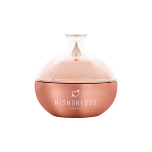 V3H7624BE6383CE5EDE6E855DA954C5A076R7397192P7