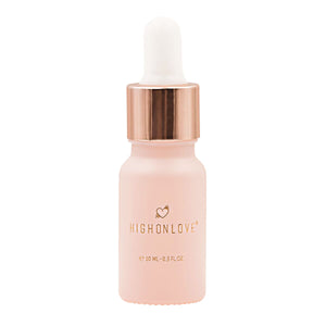 V5H4607737DB3CD14779E8F128330B5303AR5428160P2