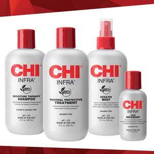 V2HAC49619532245877481F108BF24ECD86R7602346P9