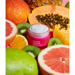 V6HF6FC7BCD5D846E0272DB1AA8B341A067R7068906P7