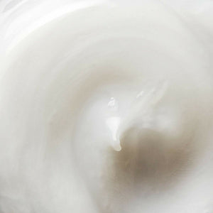 V6H4A44C9DE1503A049D960BD77CB636A82R3664292P2