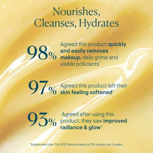 V4H93426A3406557D61CBB94502F94A64CCR7101862P5