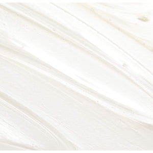 V6H7756C7D667E7FEBA3F57335D2952D9F6R4510225P3