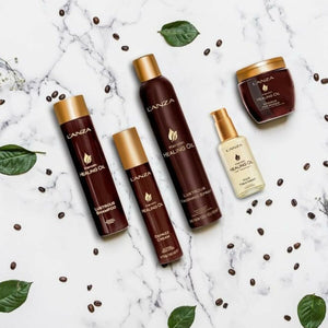 V5H60E0C0D13B702F43D73F2E3FE694B345R6094376P8