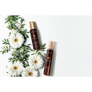 V3H9D9C013AEF15BA9AE9C049F479AA5A76R6651968P8