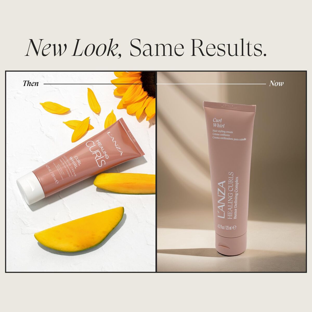 V2H9422D4735F869233A69E920FE6BD272ER7472877P2