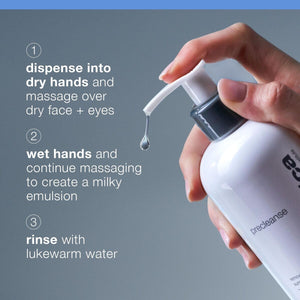 V2H99407F0ACB7CF9E0D1412BB6213D01C5R7495278P6