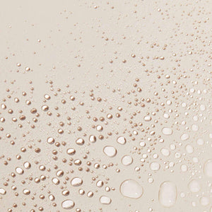 V2H9ED2BFE77B05FCC20299708922BB3CECR7495114P3