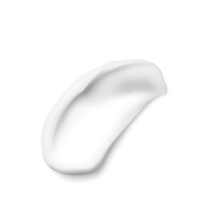 V2HB8E6F1BDA622C87916ABD58A5A6B5CDFR7367294P3