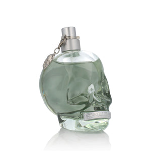 V5H9F1BC609026D2B7C9EEEBFEEC391D7A5R6383191P5