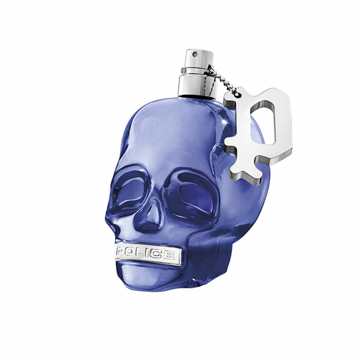 V7H38EE0EAACC8D3CD4AF1DA4730B6156E1R3859178P1