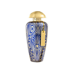 V4HECDD6118CB20BF0EBC7654BA23C60CDCR7478915P3