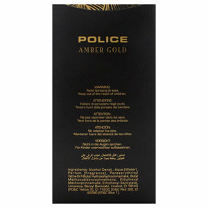 V4HE88D68752A35AB186825FE4D1B680CDBR7072947P7