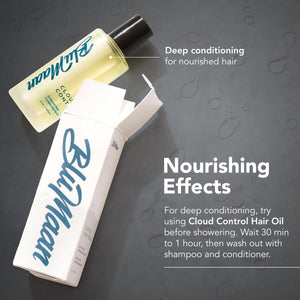 V3HF69C4A5DDD33CF05E18BBC8A96D32570R5774729P4