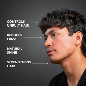 V3HA60CD8A3418F7DE2DA0420C0DFF45769R5774730P5