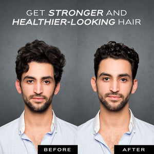 V3H77CA7AE6A6A59D52CBBE6FB34751F2D6R5774735P8