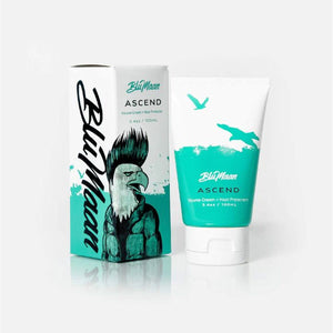 V3H00442B87F6A2B256FD8C9C6302FFBFD3R5716116P2