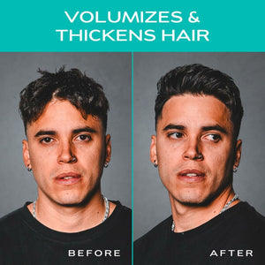 V3H2969961DBF16ABEF3D7B4B0741D47345R5716131P9