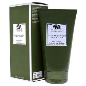 V8H3C9C755C6E2A1E32FED60A3D12B7C4B1R1773599P4