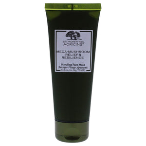 V8H18884A9DAA32548C3A0824145A5087A7R1773576P1