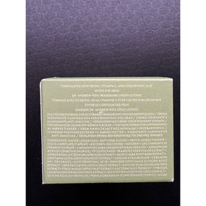 V4H3B9F4D4E01763BDA88F6F864F839304CR7127320P4