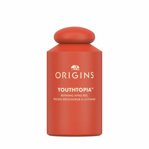 V5HBC7E7B51860FE38936183F065E40127DR6434887P1