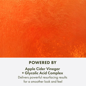 V3HF7C93C3A6228515506A650271BCD1929R6434893P3