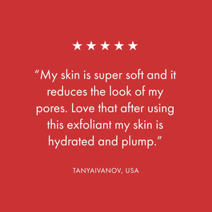 V3HEDEB642C7E78A461810EC95C76AD47CDR6434898P5