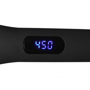 V10H3653644C1D8086F6D3D20E41D224B309R5357465P8