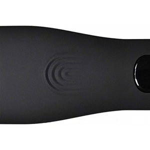 V10H73FA93FB99843ED2A09738DBFA631E9DR5357464P7