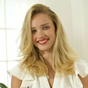 V3H27FDCA514168951ED67DEACCE6C5E700R5877202P6