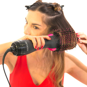 V9H8D16A8ABD0743DF2E44067B0E3140C3DR7242753P4