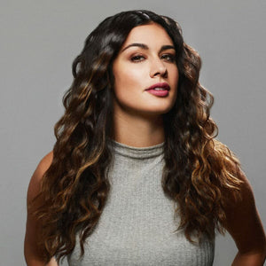 V5HE07D5A232CCDBBACE7C4D07380E00D11R5869050P10