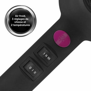 V3H0606D56B69B674543B4602F86B9B13F0R5877150P3