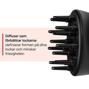 V3HFDF25F161799AA319690E9780BC6AE34R5877219P7