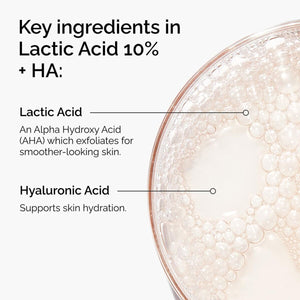 V2H1B99147E7CEB1C32DF8A5FDAA201F973R7407075P2