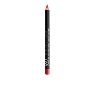 V14H5F61D17B42107C4E1FD0FA776A769844R7489243P10