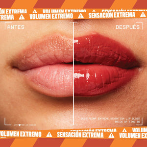 V7H410EEF0C374A7DD8BB4B72B30D0CA2C8R3949460P4